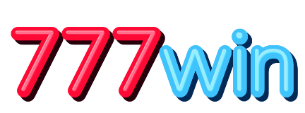 777win — logo kanal