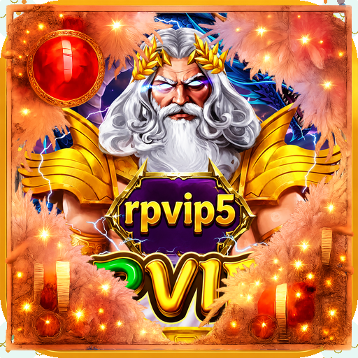 rpvip5 — galeri pratinjau - APK Resmi