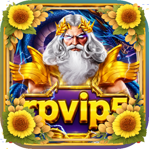 rpvip5 — galeri pratinjau Resmi APK
